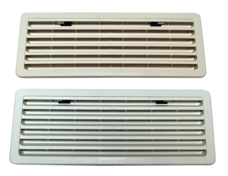 Ventilačná mriežka Thetford