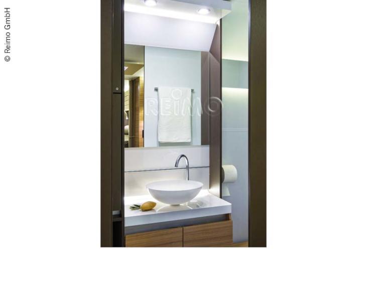 Univerzálny držiak s prísavkou, rozmery: 10,5 x 12 x 15,5 cm