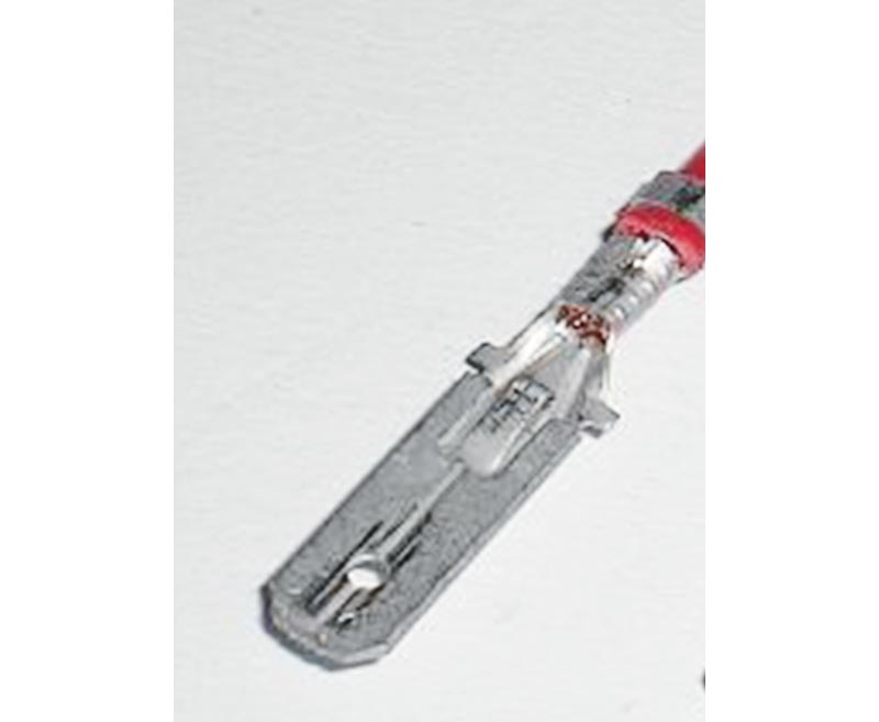 Plochý jazyk 0,5-1,0