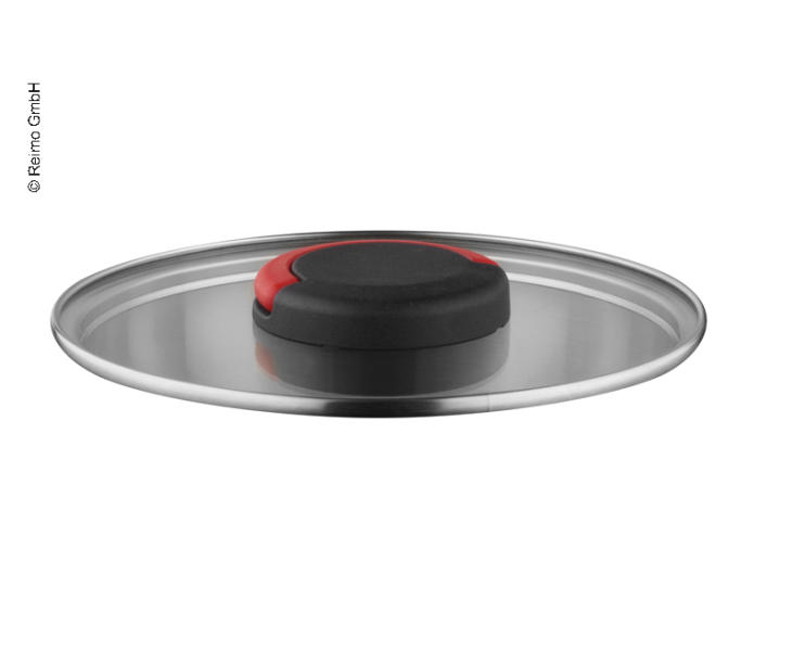 Veko Keep-fresh Ă 18 cm</p>