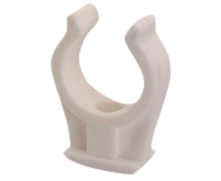 Upevňovacia svorka 12mmless