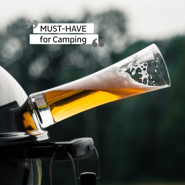 <span style="color: rgb(0, 0, 0);">Magnetické krištáľové okuliare SILWY BIER</span></p>