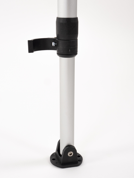 Kempingový stôl TYRESTA 80 </p>