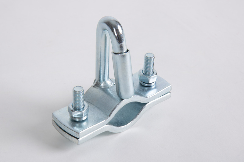 Bezpečnostné lano ako náprotivok k lanu na odpútanie