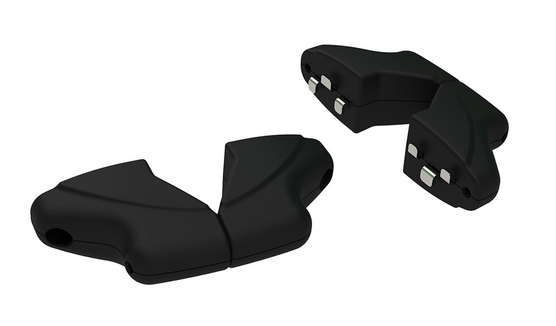 Súprava Rail Premium S