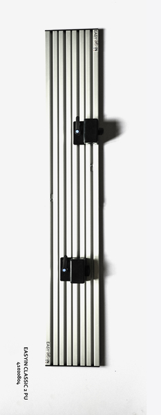 Easy In Clasic VERZII 2