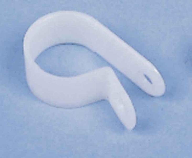 Strižný plast 25,5 mm voľný