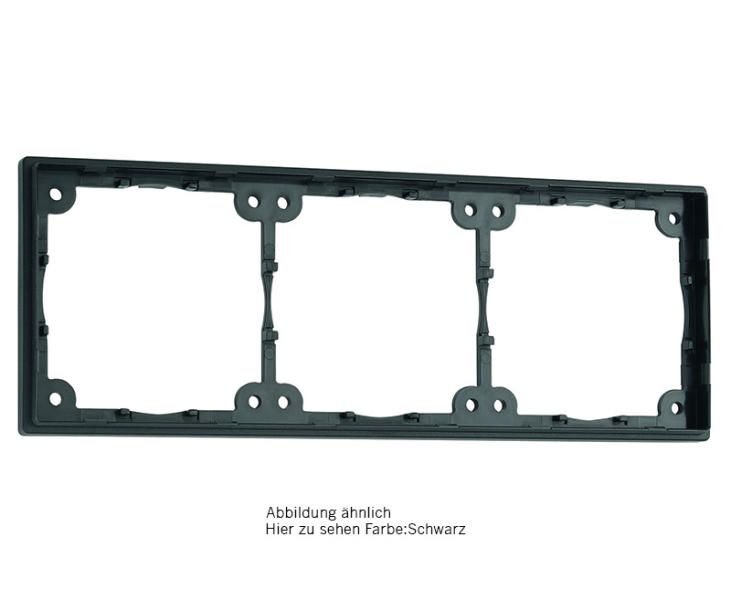 Rozpierka, 3x vysoká, voľná