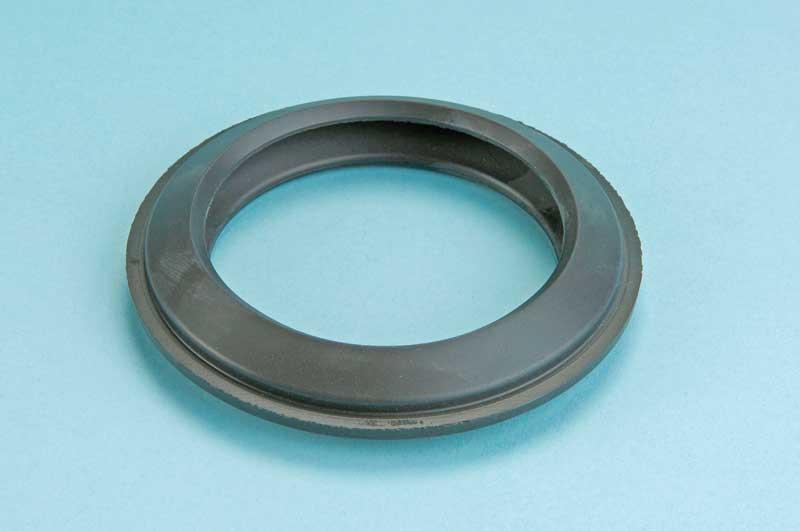 Posuvné tesnenie C200 /C250 / C260 / C400</p>