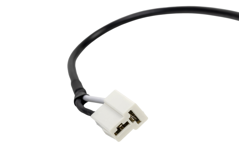 Adaptér 230 V pre chladničku