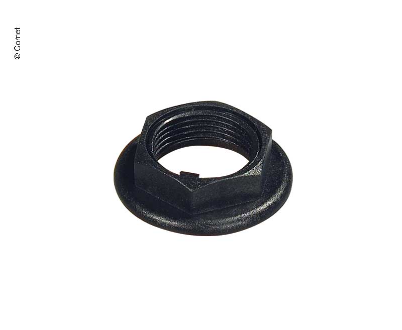 Upevňovacia matica 3/4" 45 mm