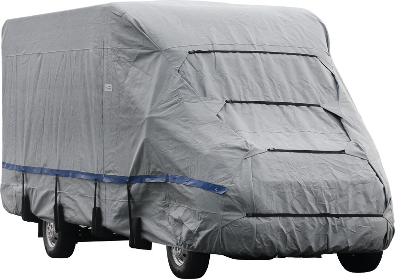 Zimná čiapka RM D 610cm, Š 235cm