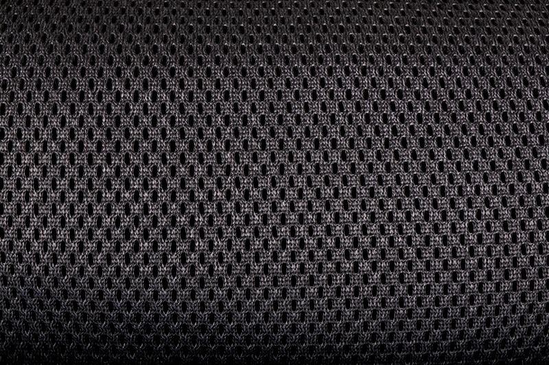 Opierka na nohy Rebel pre kempingové stoličky Rebel Pro S, M, L</p>