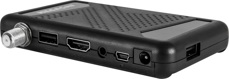 HD Stick 310 V3</p>