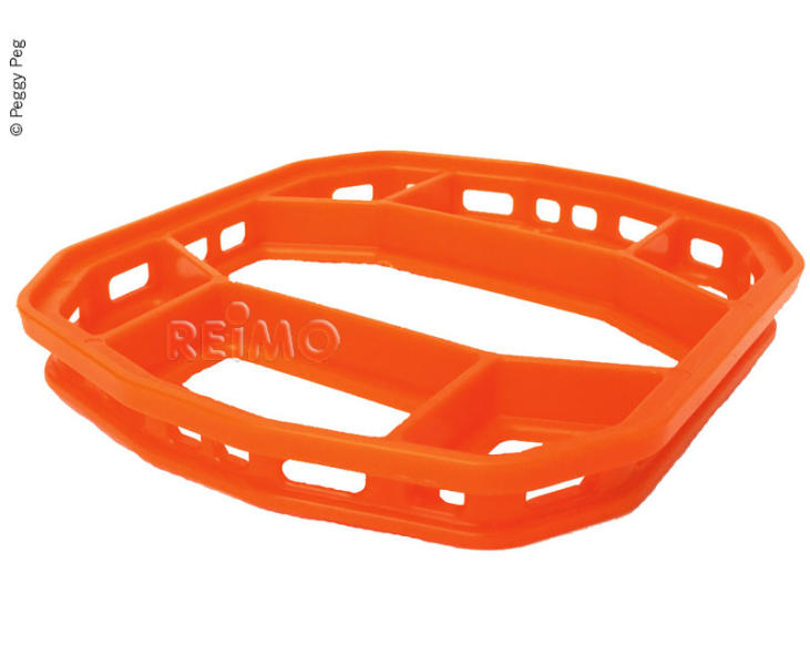 Peggy Peg Fix&Go Bridge, 2 ks