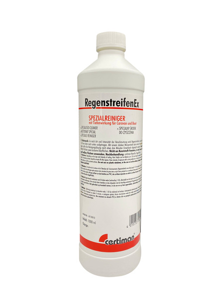 Certim.Regenstr.Ex 1000 ml