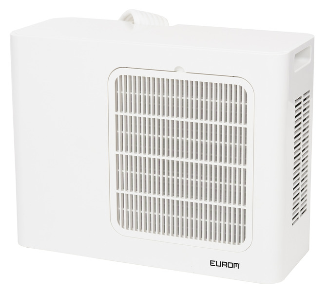 AC5201 Wi-Fi