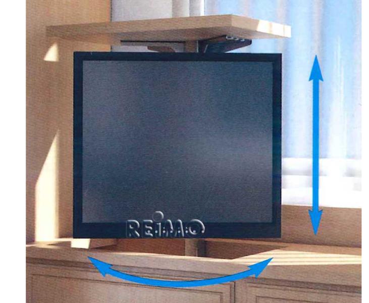 TV-Halt.TFT-televízia.17'Hubb