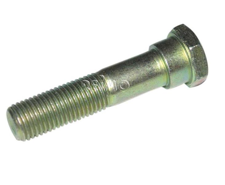 Skrutka pre bezpečnostný pás – 57 mm