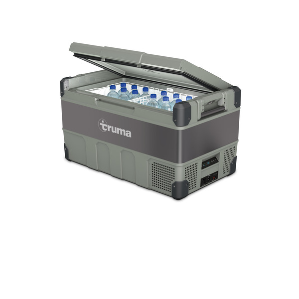 Truma Cooler C105</p>