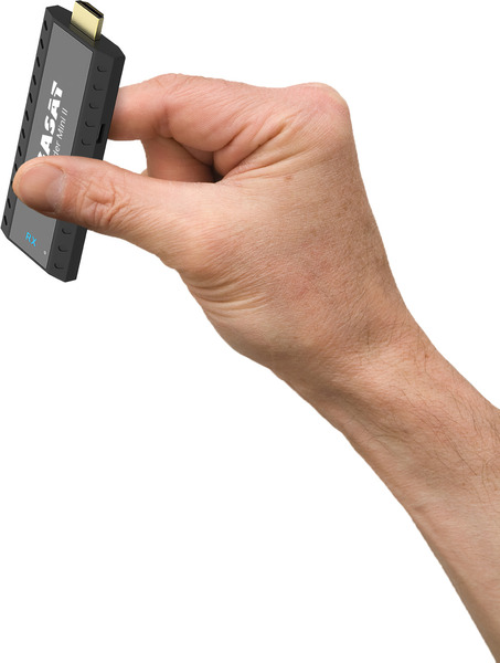Rozšírenie HDMI Mini II</p>