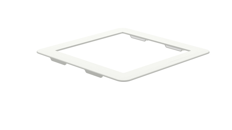 Súprava rámu 28 Ducato</p>