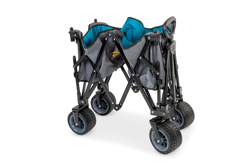 Plážový buggy LAGUNE