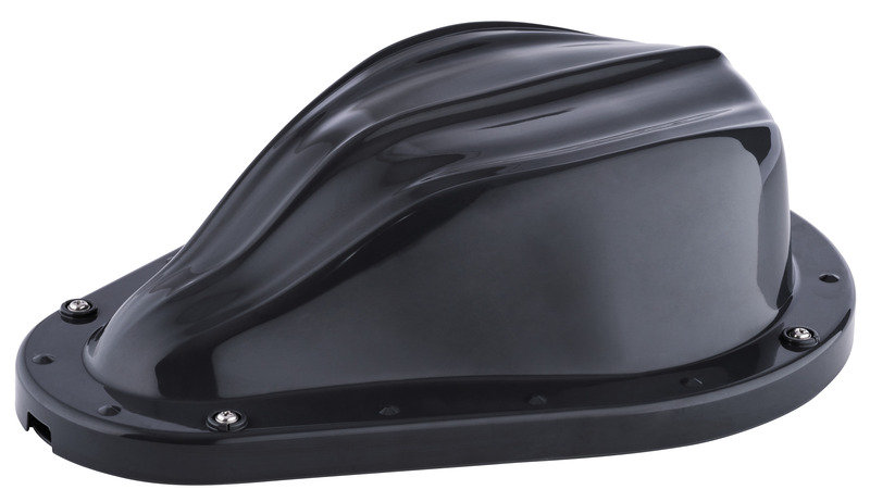 Vízia Oyster Connect</p>