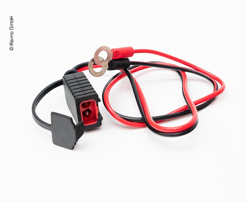 BatteryCharger 4LoadCB0.8