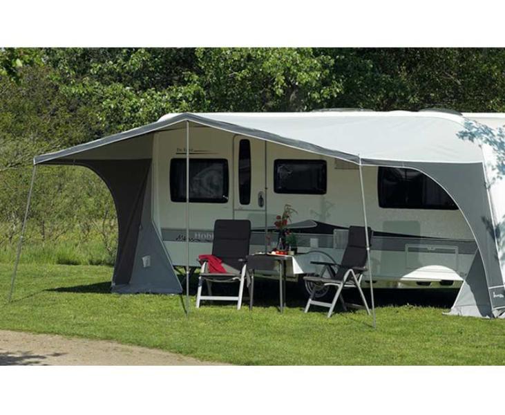 Slnečná strieška Sun Shine G16