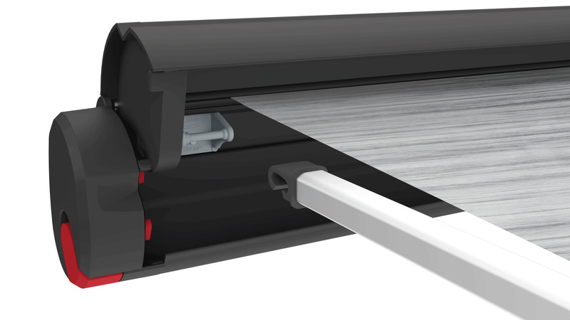 Fiamma Mark.F35 2,3 schwa