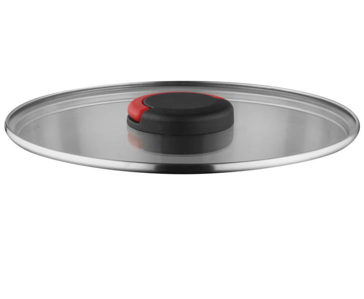 Veko Keep-fresh Ă 20 cm</p>