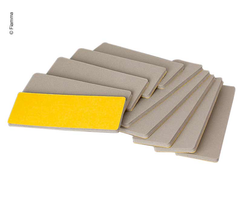 Ochrana stien Krokvy C.Store