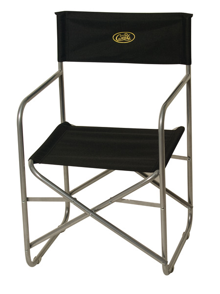 Režisérska stolička Camp4 Little Joe - Klasika</p>