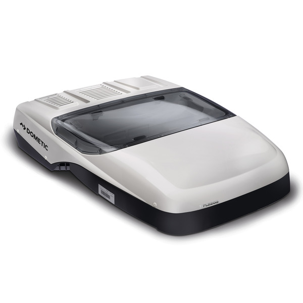 Strešná klimatizácia Dometic Freshlight 2200 - 230V </p>