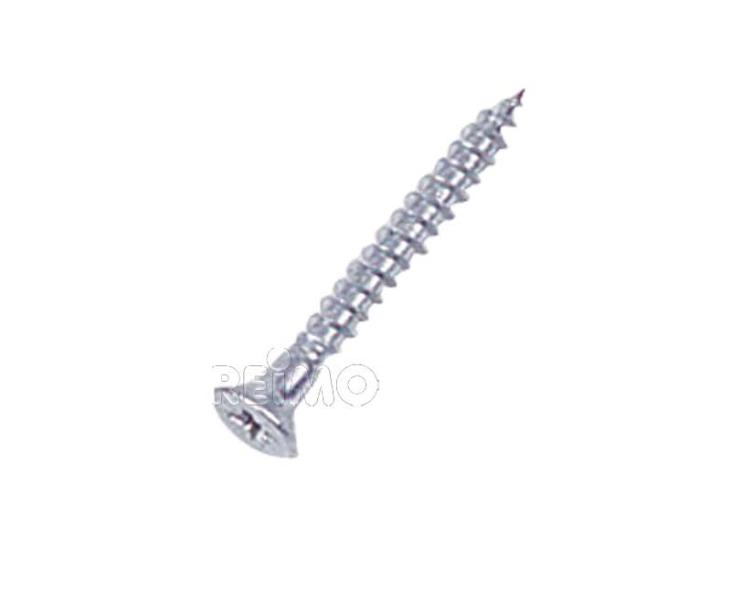 Skrutky Spax 4,5 × 40, 1000 ks