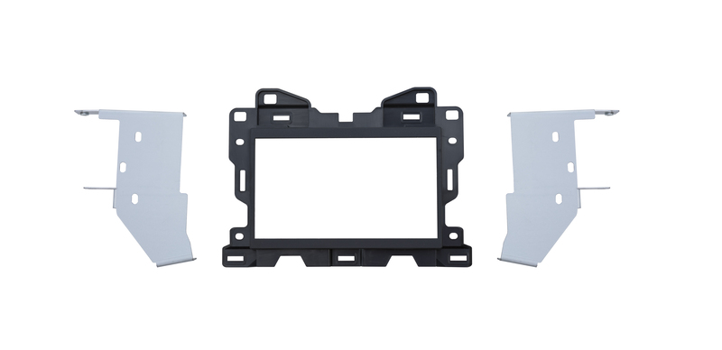 Montážna súprava MB Sprinter