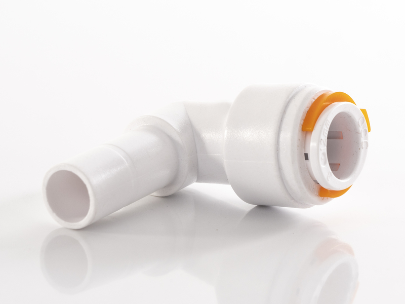 90° uhlový konektor</p>