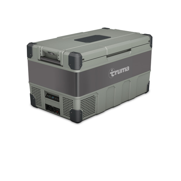 Truma Cooler C105</p>