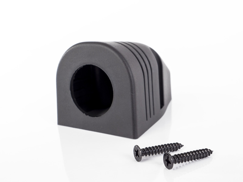 Puzdro na povrchovú montáž 1-gang</p>