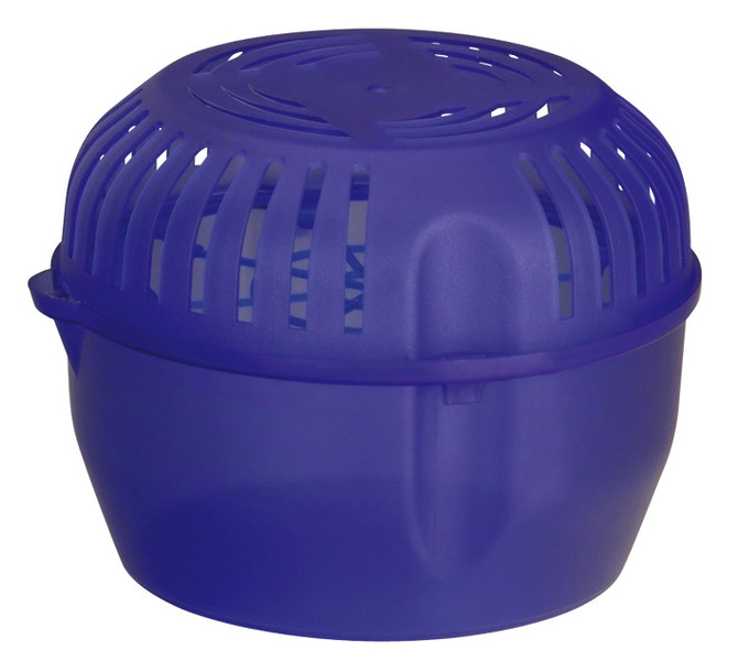 Odvlhčovač vzduchu pre karavany Top - 450 g</p>