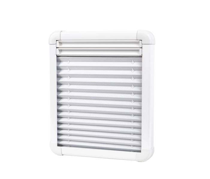 Zatemnenie a sieťka proti hmyzu pre Carbest RW Nautic </p>