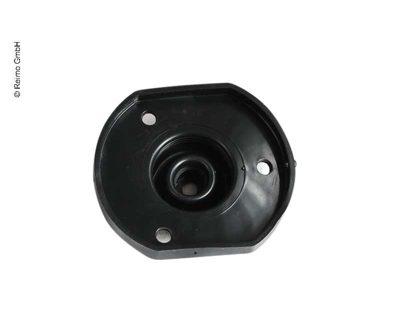 Gumové tesnenie 7 pólov stec