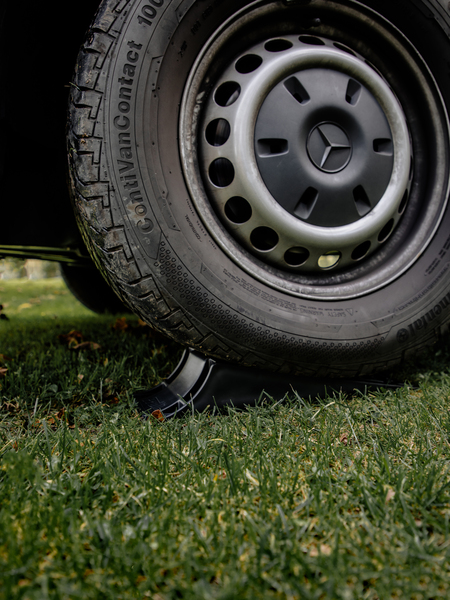 Maxi klin - sada 2 ks - nosnosť 5 t na klin</p>