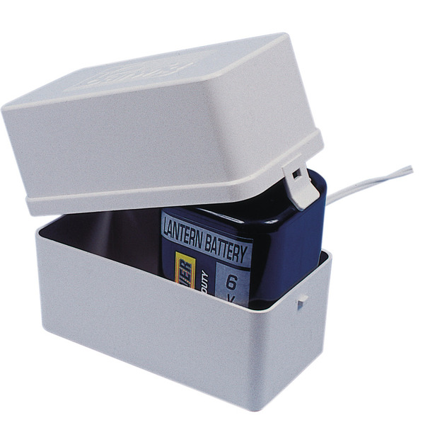 Batéria VARTA LED60 EFB