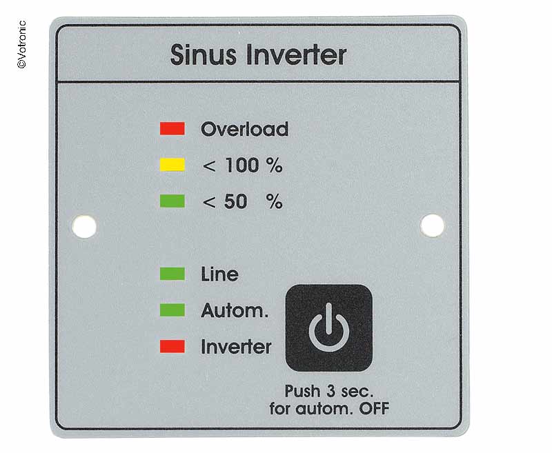 SMI 1700 ST-NVS</p>
