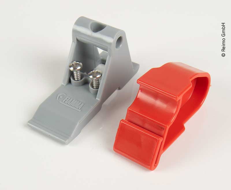 Fiamma Kit Side fĂĽr Omnistor 5002/5003/6900