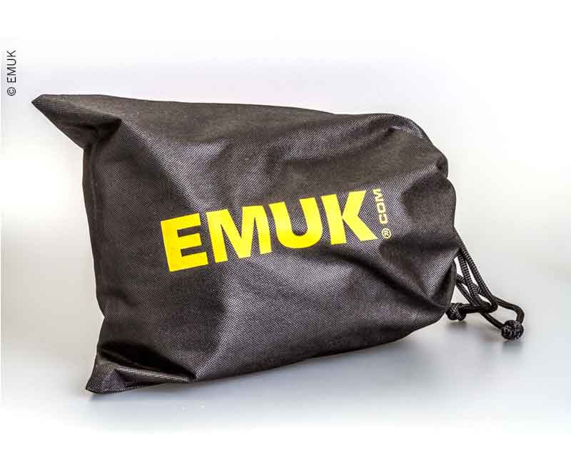 Zrkadlová taška Universa III