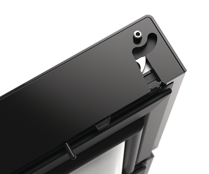 Kompresorová chladnička Dometic RC 10.4T 70 - 70 litrov</p>