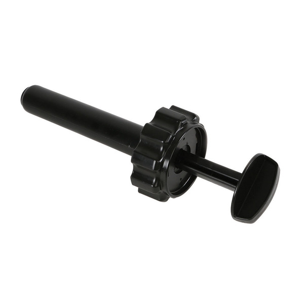 Uzáver čerpadla WaterPORT</p>